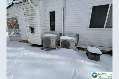 352 Parker Trail, Penn Forrest, PA 18210 - Photo 43