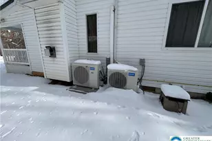 352 Parker Trail, Penn Forrest, PA 18210 - Photo 43