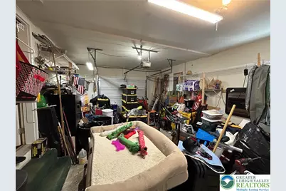 352 Parker Trail, Penn Forrest, PA 18210 - Photo 21