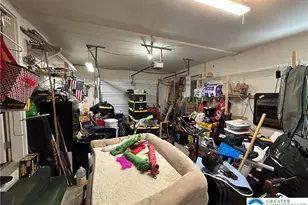 352 Parker Trail, Penn Forrest, PA 18210 - Photo 21