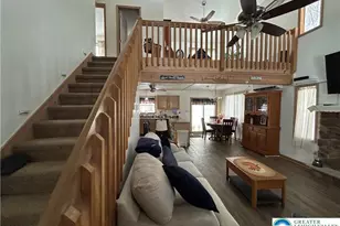 352 Parker Trail, Penn Forrest, PA 18210 - Photo 3