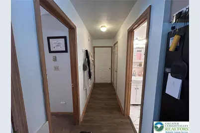 352 Parker Trail, Penn Forrest, PA 18210 - Photo 11