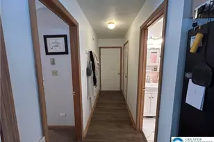 352 Parker Trail, Penn Forrest, PA 18210 - Photo 11