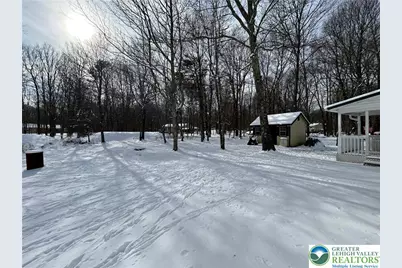 352 Parker Trail, Penn Forrest, PA 18210 - Photo 41