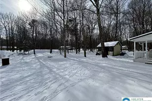 352 Parker Trail, Penn Forrest, PA 18210 - Photo 41