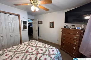 352 Parker Trail, Penn Forrest, PA 18210 - Photo 17