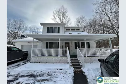 352 Parker Trail, Penn Forrest, PA 18210 - Photo 1