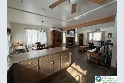 352 Parker Trail, Penn Forrest, PA 18210 - Photo 9