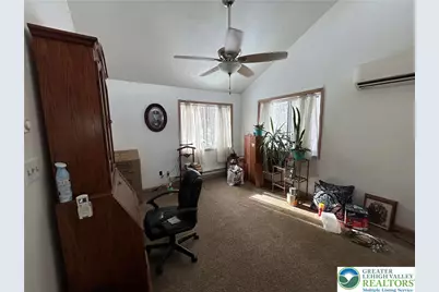 352 Parker Trail, Penn Forrest, PA 18210 - Photo 25