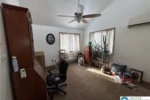 352 Parker Trail, Penn Forrest, PA 18210 - Photo 25