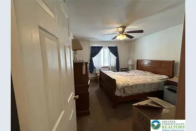 352 Parker Trail, Penn Forrest, PA 18210 - Photo 35