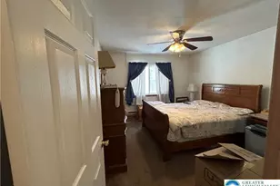 352 Parker Trail, Penn Forrest, PA 18210 - Photo 35