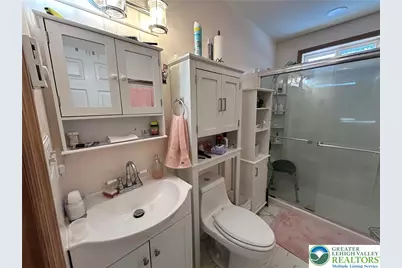 352 Parker Trail, Penn Forrest, PA 18210 - Photo 13