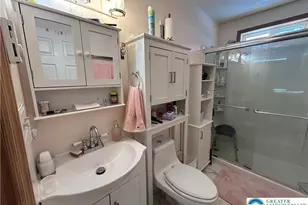 352 Parker Trail, Penn Forrest, PA 18210 - Photo 13