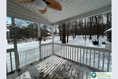 352 Parker Trail, Penn Forrest, PA 18210 - Photo 39