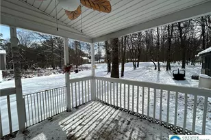 352 Parker Trail, Penn Forrest, PA 18210 - Photo 39