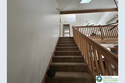 352 Parker Trail, Penn Forrest, PA 18210 - Photo 23