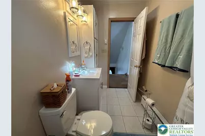 352 Parker Trail, Penn Forrest, PA 18210 - Photo 31