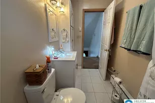 352 Parker Trail, Penn Forrest, PA 18210 - Photo 31