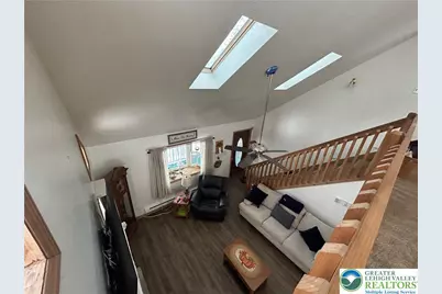 352 Parker Trail, Penn Forrest, PA 18210 - Photo 27