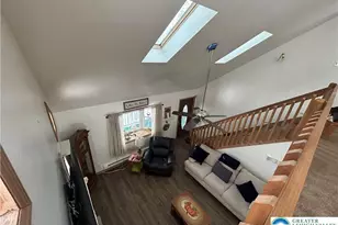 352 Parker Trail, Penn Forrest, PA 18210 - Photo 27