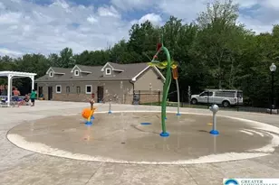 8495 Bumble Bee Way, Coolbaugh Twp, PA 18466 - Photo 37