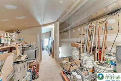 8495 Bumble Bee Way, Coolbaugh Twp, PA 18466 - Photo 25