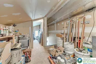 8495 Bumble Bee Way, Coolbaugh Twp, PA 18466 - Photo 25