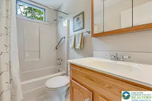 8495 Bumble Bee Way, Coolbaugh Twp, PA 18466 - Photo 17