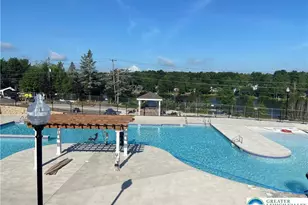 8495 Bumble Bee Way, Coolbaugh Twp, PA 18466 - Photo 35