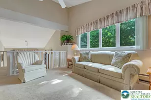 8495 Bumble Bee Way, Coolbaugh Twp, PA 18466 - Photo 15