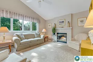 8495 Bumble Bee Way, Coolbaugh Twp, PA 18466 - Photo 13