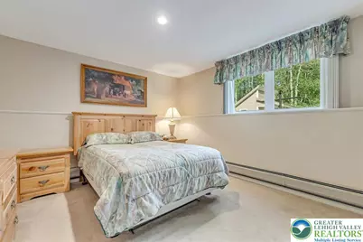 8495 Bumble Bee Way, Coolbaugh Twp, PA 18466 - Photo 19