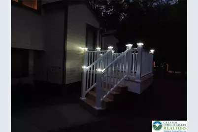 8495 Bumble Bee Way, Coolbaugh Twp, PA 18466 - Photo 31