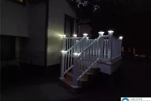 8495 Bumble Bee Way, Coolbaugh Twp, PA 18466 - Photo 31