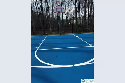 8495 Bumble Bee Way, Coolbaugh Twp, PA 18466 - Photo 39