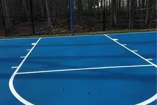 8495 Bumble Bee Way, Coolbaugh Twp, PA 18466 - Photo 39