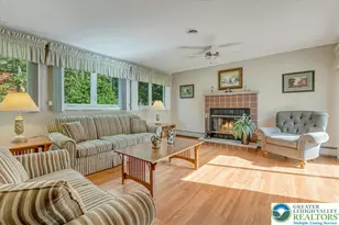 8495 Bumble Bee Way, Coolbaugh Twp, PA 18466 - Photo 5