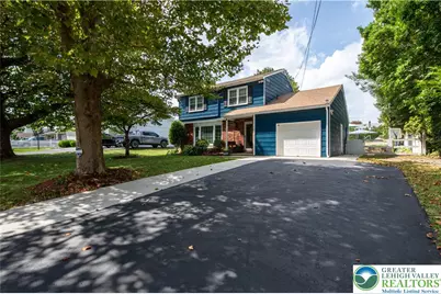 159 Jonathan Drive, Palmer Twp, PA 18045 - Photo 3