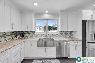 159 Jonathan Dr, Palmer Twp, PA 18045 - Photo 17