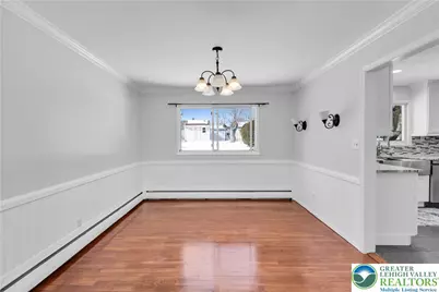 159 Jonathan Drive, Palmer Twp, PA 18045 - Photo 21