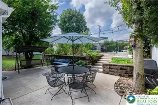 159 Jonathan Dr, Palmer Twp, PA 18045 - Photo 11