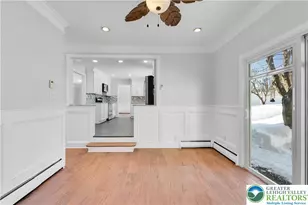 159 Jonathan Dr, Palmer Twp, PA 18045 - Photo 23