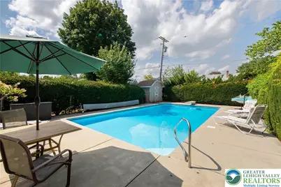 159 Jonathan Drive, Palmer Twp, PA 18045 - Photo 9