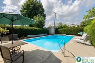 159 Jonathan Dr, Palmer Twp, PA 18045 - Photo 9