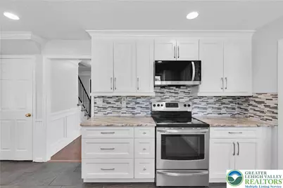 159 Jonathan Drive, Palmer Twp, PA 18045 - Photo 19