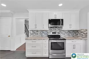 159 Jonathan Dr, Palmer Twp, PA 18045 - Photo 19