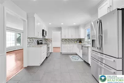 159 Jonathan Drive, Palmer Twp, PA 18045 - Photo 15