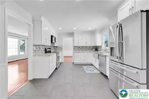 159 Jonathan Dr, Palmer Twp, PA 18045 - Photo 15