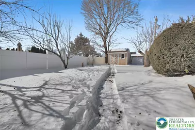 159 Jonathan Drive, Palmer Twp, PA 18045 - Photo 41